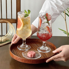 �W�t��֭�����ø��_���������ֵ�Ʒ������ˮ�����uβ�Ʊ����