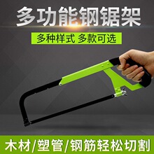 �䏼� �ֹ�� 䏹���䏗l��ľ�����䏼����������F䏹���ӹ���