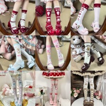 �F؛��ϵlolita�m�Ӿ����޲�ݮС�ܙ��Һ����Y�̽��ɐ���������Ͳ