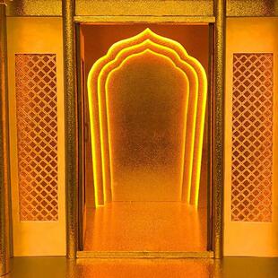 �����N����ճ�𲭱ڼ����r�N��������Sɫ�������N��ˮ��������