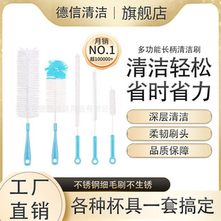 ���P��L����ˢ�o�����坍����ƿ��ƿ����ëˢ���Sֱ���坍�����