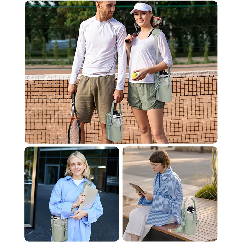 O1CN01a14mxr1neiqC3HpZH_!!2217273355115-0-cib.jpg?__r__=1718612528964