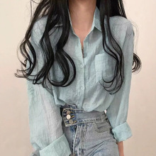 �n��chic���ձ����ɫϵ�OӋ���L�䱡������r��Ů�p���r������