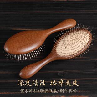 ���F؛���M�ڌ�ľԭ�Ĳ��lù���P���^Ƥ�坍������ɿ���logo