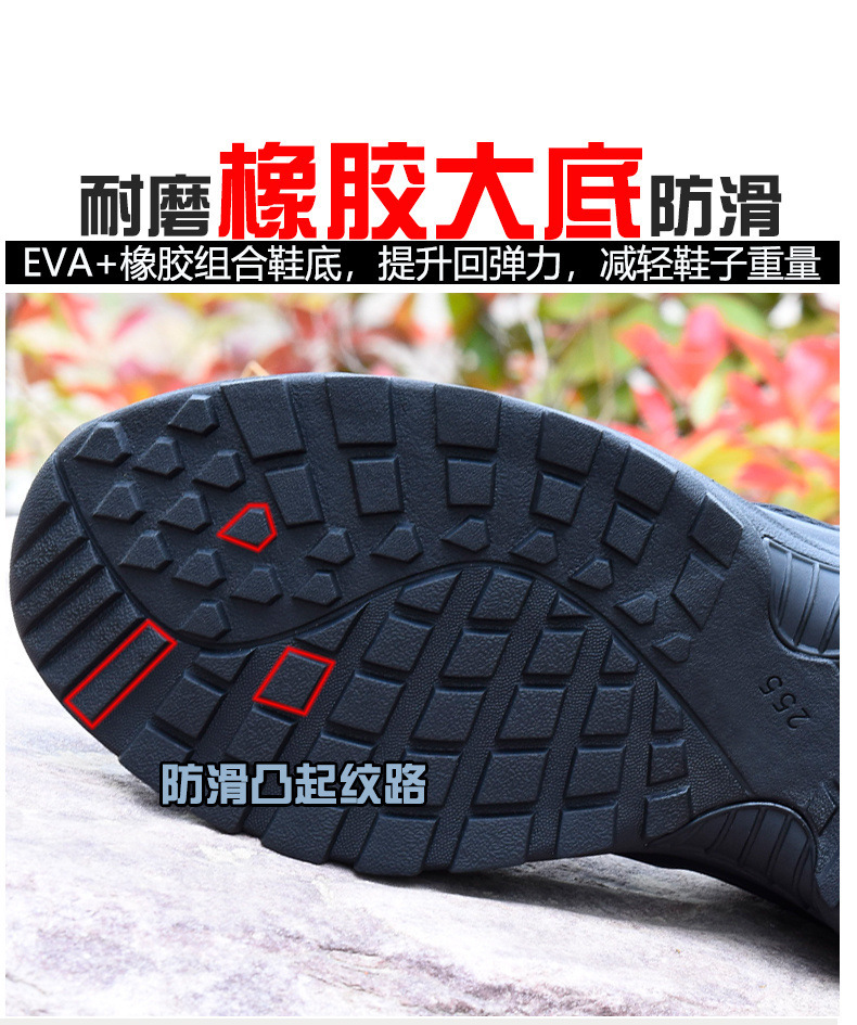 b8e8a237-c467-40a7-8347-7a78c2ce2515.jpe