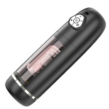 늄wCο呟oӖwCбȫԄsƷ