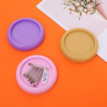 C921788���N���b3��ҹ�⾀���ÿ��b�� ��ë�¿p�x�C�p�a���ù���