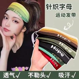 �\�Ӱl����Ůͬ�������ܲ�ֹ��������Ů�����٤���l���^�����l��