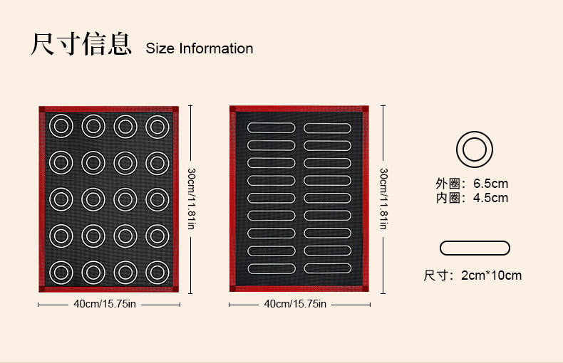 详情_03.jpg