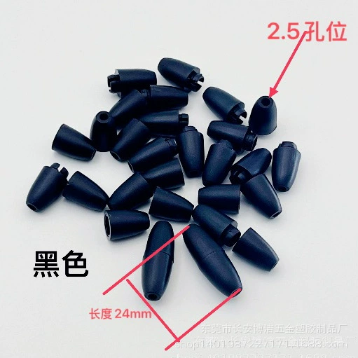 Пластиковая пара - к большой дырке rope buckle связаный пряжка несущая Lane rope hanging buckle
