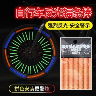 ����܇ݗ�l�����ɽ��܇�����N䓽z�l�L��݆܇�N�Ų��T�І�܇�N��