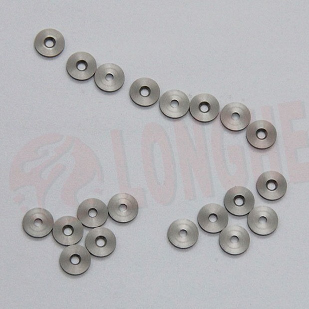 �ɴ��Ƭ��K87-M111C-00X