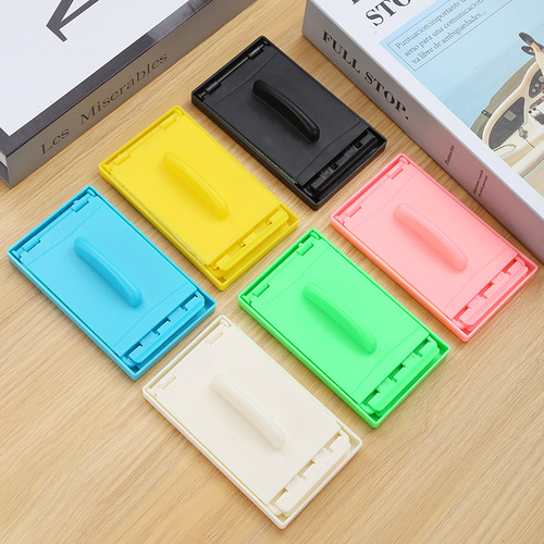 Folk acoustic guitar electric guitar string scrubber string rust remover string cleaning scrubber guitar string pen