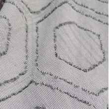 �Ứ���ϲ����� ��2.4�׌���ȫ�޼��������� ���W�L��ƥ������