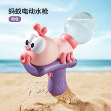 ���������ļ���ͯΛρ늄�ˮ����ˮˮ��ɳ����ˮ��ˮ��������