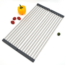 �ۯB����Vˮ�ܲ����Pˮ�۲;߿�ˮ�܏N������ܞrˮ�|���l�rˮ��