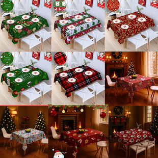 �羳���������tɫ�}�Q�����������p�ݸ߼����L���β�ײ��^��̨��