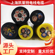 PUR�۰�����Ͳ��| �طN��| ��䓽z���| ��Ͳ��|�� ��ȼ �͸ߜ�