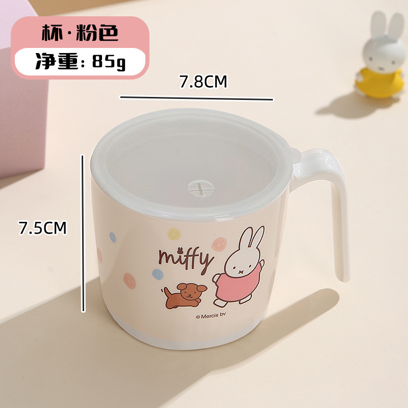 Xilekou 栄養補助食品ボックス、蒸し可能、電子レンジ加熱ボウル、食品保存ボックス、ミニランチボックス、子供用ディナープレート|undefined