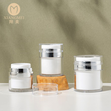 �F؛15g30g50g��������հ���ʽ��˪��˪ƿ ��˪���bƿ�F؛����