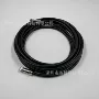 示教全新cbl-xr005-1机器人盒