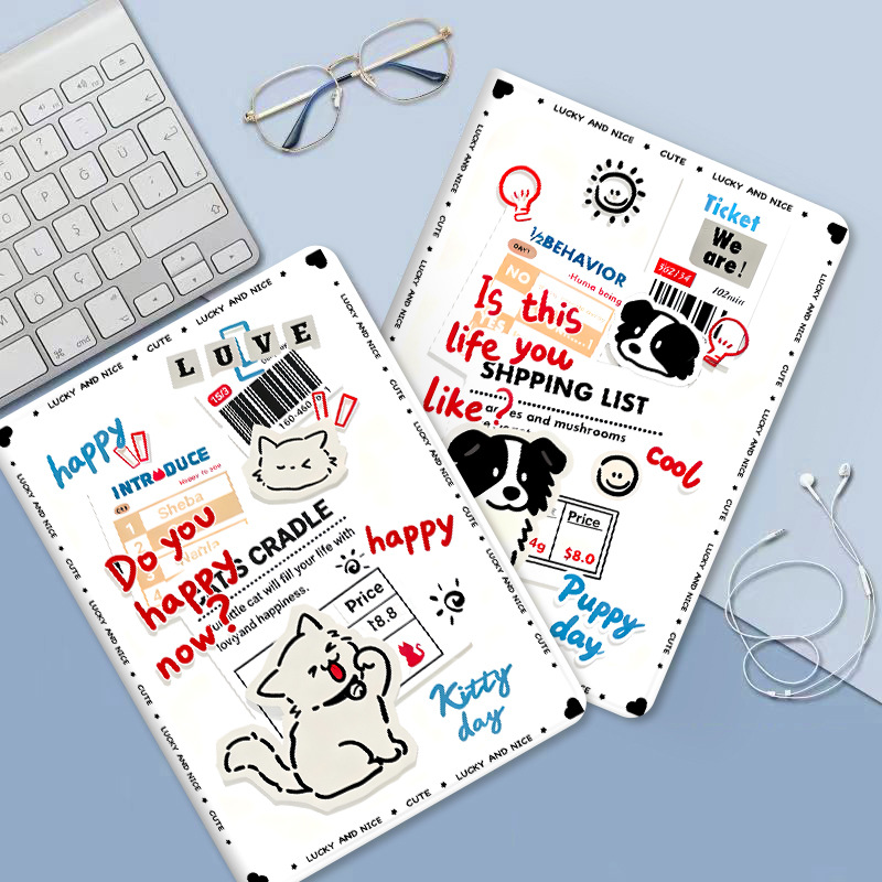 Suitable for Bbk X2 Protective Cover S5 Learning Machine S5C/S3/X3/A6/A7 Silicone S3Pro All-Inclusive S6 Soft Shell