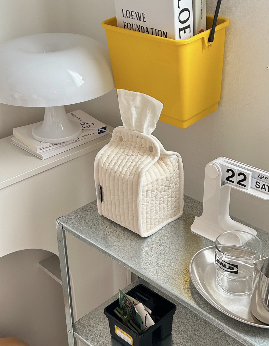 5A337F26-2D8B-44D7-8446-E9C4BD