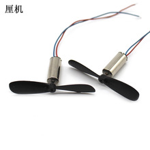 716���ı����720/614���������3.7V��ģ���˻�����С����������
