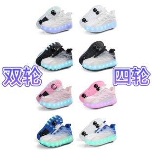 ��ͯ����Ь�p݆���LED�l���߲ʟ�Ь ��݆݆��Ь���e�\��Ь݆��Ь