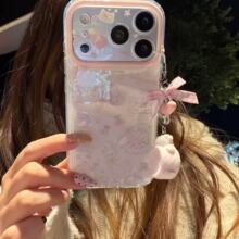 �T�f����kt؈�m��iPhone17PROMAX�֙C���¿��O��16��ˤ15/14/13Ů