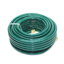 �S�ҹ��� pvc���zһ��ܛ�� �Ӻ���ĥ �߉�ϴ܇���@ˮ��