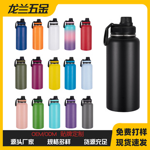 �羳���ƶ�ɫ���ر���ʽ���̫�Չ���Ů���ⲻ�P��\��ˮ��������