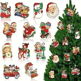 ��Ʒ�}�Q���Ʒ�͹��}�Q�����}�Q����ѩ��ľ�|�˺��ҾӒ���