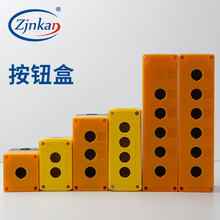 o_P1234562mmo_Pָʾӳ׿ƺBX1/2/3/456