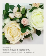 ins���W�L�����b���Ҿӷ��g���Ғ젝�Fˇ���h���[���҃�