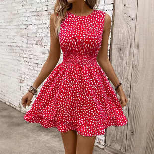 ���R�d2025�W�����¿�Ůʽ�r�ЈA�I�o���Ը�������ӡ���B��ȹ