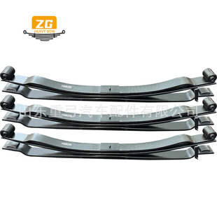DAF��܇��� ����܇�Ҽ����� �L�F����䓰受�� �߳��ع��Ӱ����a