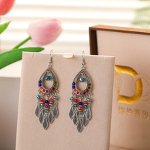 �����Ʒ �¿�ˮ����΢肶���ˮ���L���ᔶ��hŮ�羳�������