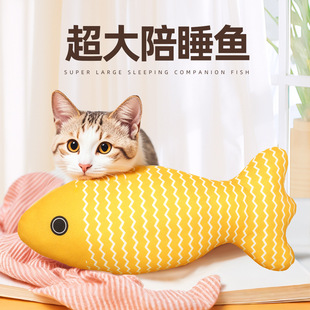 ����؈���ɷ���؈��߱����~���˽␞�鲼�~��ҧĥ��؈������l