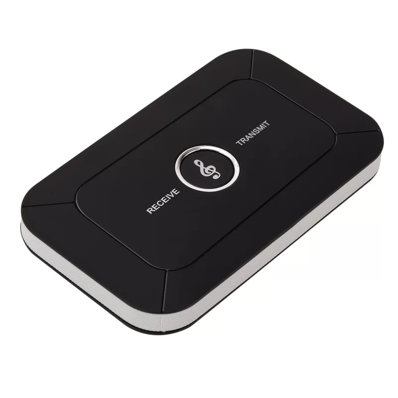 Wireless music three dimensional launcher, bluetooth, 2 in 1