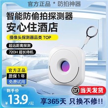 z^̽yxt⾀̽yƵQ͵ıOؙzyxzy