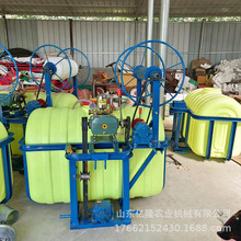 ۯBU߇UșC ߲șĴșC LʽFC