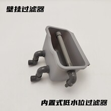 �����~�׃���ʽ�ڒ��^�V��С���^�V�����D���ˮλ�B���^�V���V��