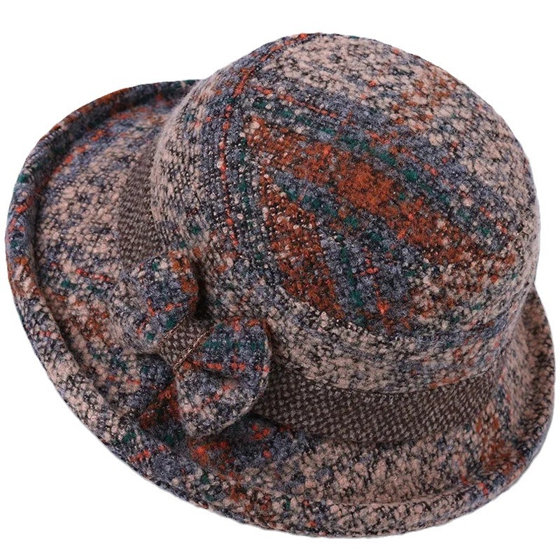 2024-06-20 23:20:56.jpg