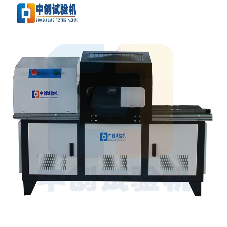 Оборудование для проверки характеристик кручения и разрушения для шатуна испытания на крутящий момент машины непрерывного литья Чжэцзян 200Nm