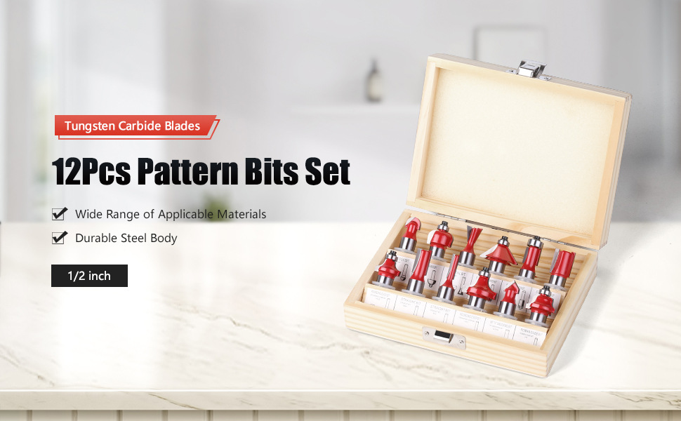 hmqViviiyNSAyin9Wuaft/W4zEa8dhUtSfHY