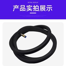 硅橡胶充气圈厂家直供耐高温 硅胶充气式密封硅胶充气密封圈