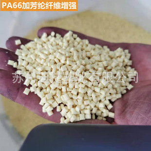 Saigang POM, nylon PA66,PA46 plus aramid fiber reinforced Teflon self-lubricating wear-resistant ultra-low friction