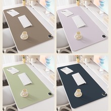 �ӟ����|�W���k���ӟ�����|��ˮ���۶���ů����X���ӟ�ů���|