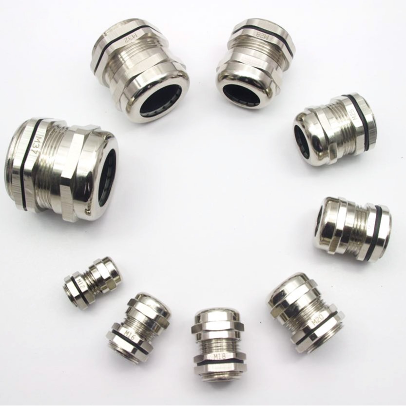 优势供应德国原装进口 HANSA FLEX 接头VR06LLED 原装进口 特价